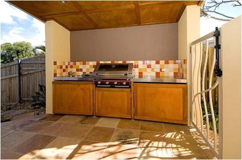 Luxury-Residence-Gold-Coast_a21-250x150